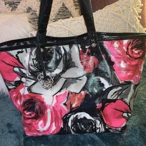 Brighton Purse!